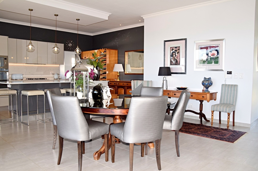 2 Bedroom Property for Sale in Whale Rock Western Cape